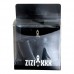 ZiZi Radar Ballstretcher - Zwart