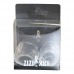 ZiZi Plasma Ballstretcher - Transparant