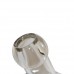 Holle Buttplug - Transparant