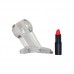 Holle Buttplug - Transparant