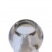 Holle Buttplug 42 mm