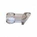Holle Buttplug 42 mm
