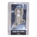 Holle Buttplug 42 mm