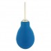 Intieme Douche - Blauw