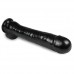 The Black Destroyer XL Dildo