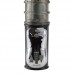 Krachtige anaal vibrator