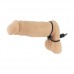 4-Way Verstelbare Cock- En Ballring