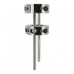 Hells Bridge Ball Stretcher