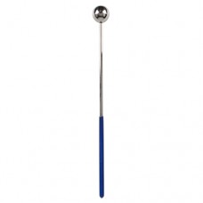 Lollipop Dildo