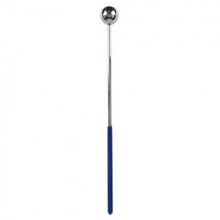 Lollipop Dildo