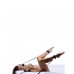 Frisky 8 Delige Bondage Boeien Set