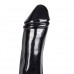 Enorme Trevor - 35 cm dildo
