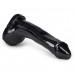 Enorme Trevor - 35 cm dildo