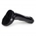Enorme Trevor - 35 cm dildo