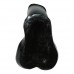 Immense Ivan XL Dildo