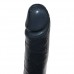The Tower of Pleasure Mega Dildo!