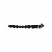 Scepter Vibrator
