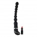 Scepter Vibrator