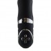 Scepter Vibrator