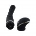 Scepter Vibrator