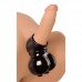 Squeeze My Sack Ballstretcher