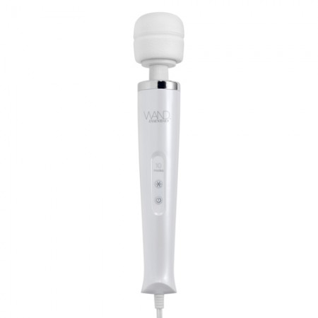 Wand Vibrator 10 Vibratiestanden