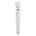 Wand Vibrator 10 Vibratiestanden