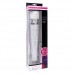 Wand Vibrator 10 Vibratiestanden