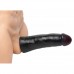 Realistische penissleeve