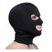 Facade Bondagemasker