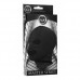 Facade Bondagemasker
