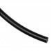 Single Tail Siliconen Zweep