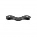 Wooden Humbler