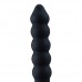 Vibrerende Anaal Beads Met Afstandsbediening