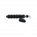 Vibrerende Anaal Beads Met Afstandsbediening