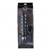 Vibrerende Anaal Beads Met Afstandsbediening