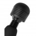 Shadow Draadloze Wand Vibrator