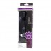 Shadow Draadloze Wand Vibrator