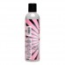 Pussy Juice Vagina Geur Glijmiddel