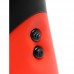Vibra Head Automatische Masturbator
