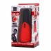 Vibra Head Automatische Masturbator