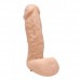Dildo Opzetstuk Voor LoveBotz Seksmachine