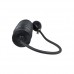 Accordion Opblaasbare XL Buttplug