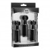 Fusion Zuigers Set - 3 Stuks
