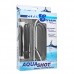 CleanStream Anaal Douche