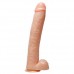 Diamond Dan XL Dildo