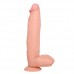 Raging Cockstars Grote Penis Ben