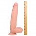 Raging Cockstars Grote Penis Ben