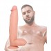 Raging Cockstars Grote Penis Ben