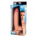 Raging Cockstars Levensechte Dildo Billy
